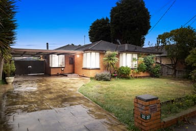 Property 32 Heather Avenue, Thomastown VIC 3074 IMAGE 0