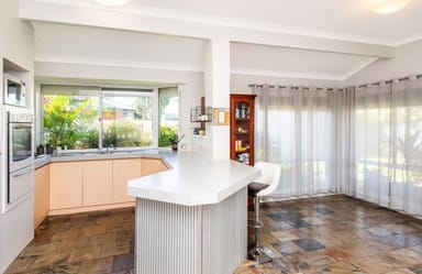 Property 69 Sunningdale Chase, Meadow Springs WA 6210 IMAGE 0