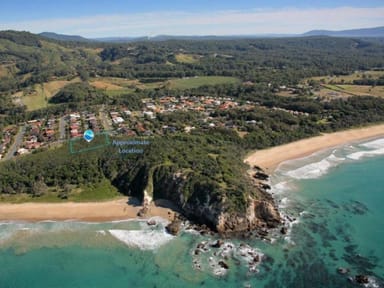 Property 26 - 28 Headland Road, Sapphire Beach NSW 2450 IMAGE 0