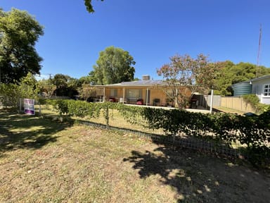 Property 1B Macquarie Street, Coonamble NSW 2829 IMAGE 0