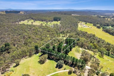 Property 120 Torpys Lane, Glenlyon VIC 3461 IMAGE 0