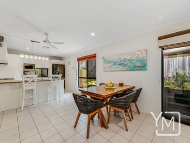 Property 61 Byee Circuit, AROONA QLD 4551 IMAGE 0