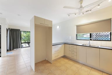 Property 7, 46 Abbott Crescent, Malak NT 0812 IMAGE 0