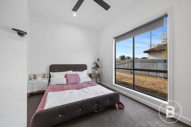 Property 34 Leslie Street, Stawell VIC 3380 IMAGE 0