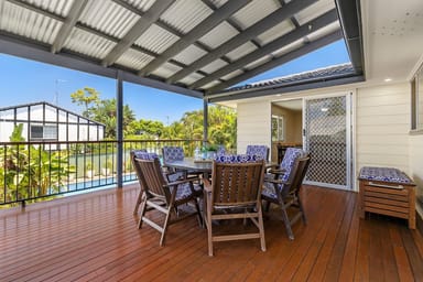 Property 14 Grenville Street, Springwood QLD 4127 IMAGE 0