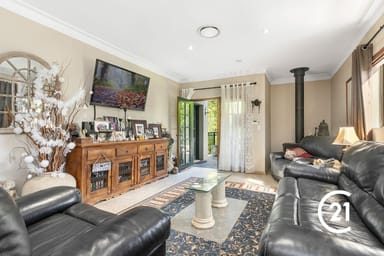 Property 144 Seville Street, Fairfield East NSW 2165 IMAGE 0