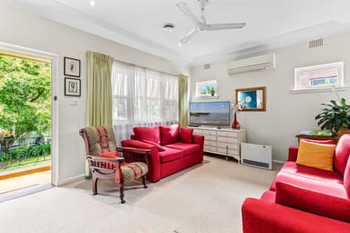 Property 114 Darvall Road, West Ryde NSW 2114 IMAGE 0