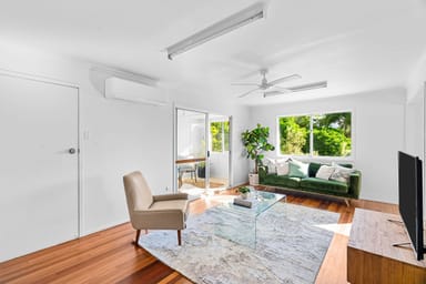 Property 8 Kathleen Street, SARINA QLD 4737 IMAGE 0
