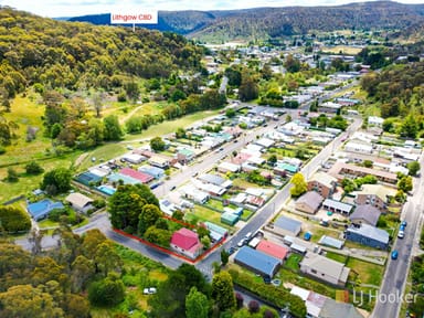 Property 57-59-59 Hartley Valley Road, Hartley NSW 2790 IMAGE 0