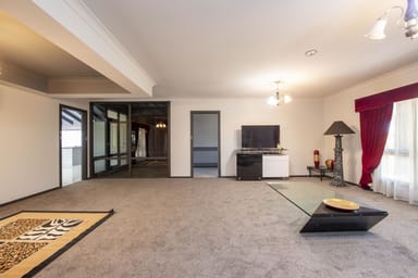 Property 2 Springwood Road, Port Pirie SA 5540 IMAGE 0