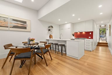 Property 2 Crescent Street, Rozelle NSW 2039 IMAGE 0