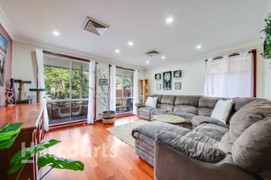 Property 8 Collier Close, St Helens Park NSW 2560 IMAGE 0