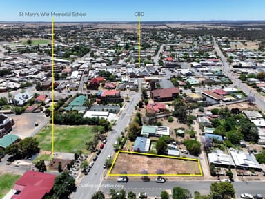 Property 11 England Street, WEST WYALONG NSW 2671 IMAGE 0