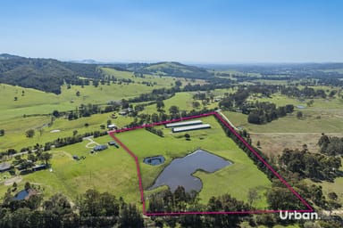 Property 269 Sandy Creek Road, Mount Vincent NSW 2323 IMAGE 0