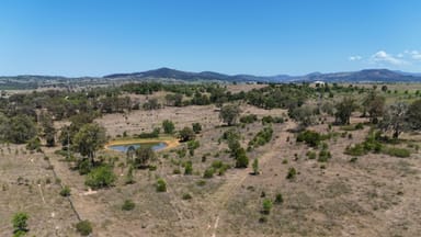 Property Lot 5 & 6 Ropeley Rockside Rd, Lower Tenthill QLD 4343 IMAGE 0