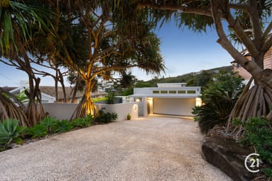 Property 3 McAnally Drive, Sunshine Beach QLD 4567 IMAGE 0