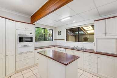 Property 296 Mackenzie Street, Rangeville QLD 4350 IMAGE 0