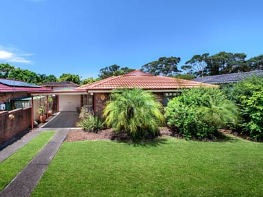 Property 7 Gentian Avenue, Macquarie Fields NSW 2564 IMAGE 0