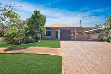 Property 45 Casuarina Street, Katherine NT 850 IMAGE 0