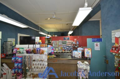 Property 2A Rees Ave, Boggabri NSW 2382 IMAGE 0