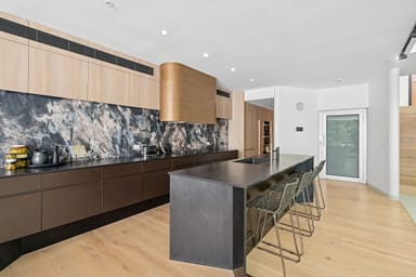 Property 124A Bellevue Road, Bellevue Hill NSW 2023 IMAGE 0