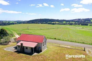 Property 211 Lisle Road, NABOWLA TAS 7260 IMAGE 0