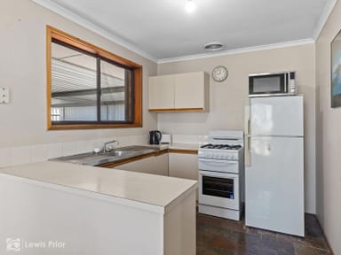 Property 27 Barton Drive, Trott Park SA 5158 IMAGE 0