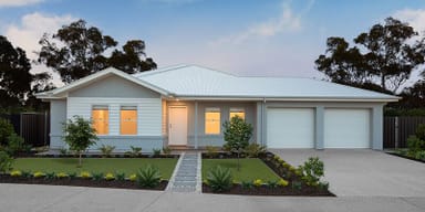 Property 25 North Terrace, Hackney SA 5069 IMAGE 0