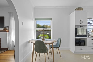 Property 63 West Goderich Street, Deloraine TAS 7304 IMAGE 0