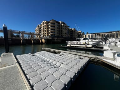 Property Lot 324 Holdfast Promenade, Glenelg SA 5045 IMAGE 0