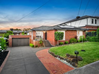 Property 22 Ansett Crescent, FOREST HILL VIC 3131 IMAGE 0