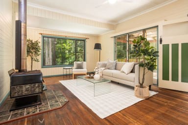 Property 34 Tree Fern Close, REPTON NSW 2454 IMAGE 0