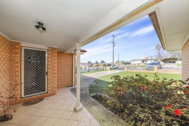 Property 73 Merivale Street, Tumut NSW 2720 IMAGE 0