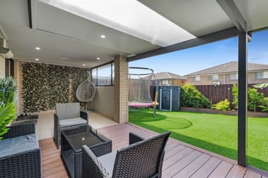 Property 80 Ingleburn Gardens Drive, Bardia NSW  IMAGE 0