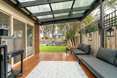 Property 37 Balinga Drive, Skye VIC 3977 IMAGE 0