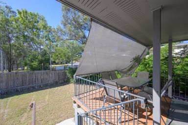 Property 73 Squire Street, TOOLOOA QLD 4680 IMAGE 0