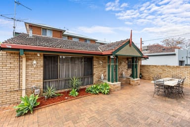 Property 7A Fox Street, Wagga Wagga NSW 2650 IMAGE 0