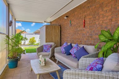 Property 79, 57-79 Leisure Drive, Banora Point NSW 2486 IMAGE 0