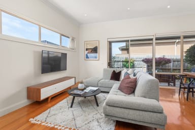 Property 2, 21 Stapley Crescent, Chadstone VIC 3148 IMAGE 0