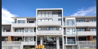 Property 212, 79 Merton Street, ALTONA MEADOWS VIC 3028 IMAGE 0