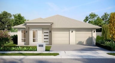 Property 73 Golf View Drive, Coral Cove QLD 4670 IMAGE 0