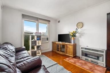 Property 554 Thompson Road, Corio VIC 3214 IMAGE 0
