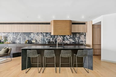 Property 124A Bellevue Road, Bellevue Hill NSW 2023 IMAGE 0