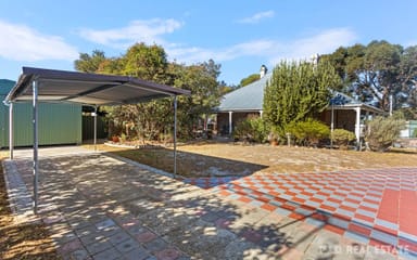 Property 10 Bacchus Road, VICTOR HARBOR SA 5211 IMAGE 0