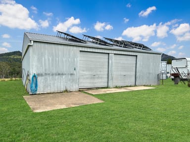 Property 18108 Clarence Way, Urbenville NSW 2475 IMAGE 0