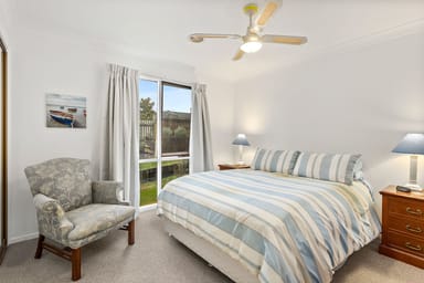 Property 28, 502 Moss Vale Road, BOWRAL NSW 2576 IMAGE 0