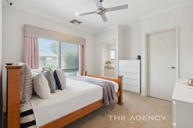 Property 1, 6 Greenmount Rise, Greenmount WA 6056 IMAGE 0