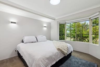 Property 4 Daintree Loop, Ellenbrook WA 6069 IMAGE 0