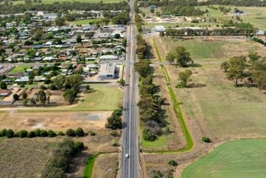 Property 2-26 Trengrove Street, NUMURKAH VIC 3636 IMAGE 0