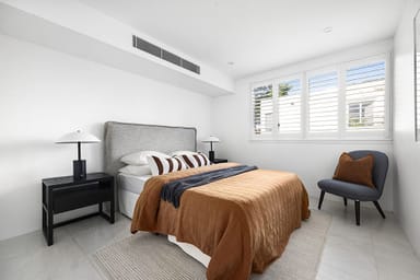 Property 11, 9-11 Queens Avenue, Rushcutters Bay NSW 2011 IMAGE 0
